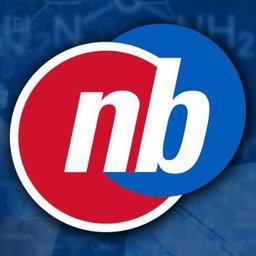 Nippon Paint Automotive Americas, Inc.