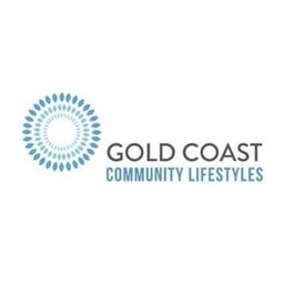 Gold Coast Community Lifestyles