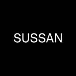 Sussan clothing outlet online