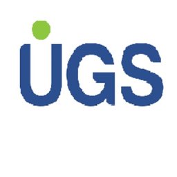 United Guard Security logo