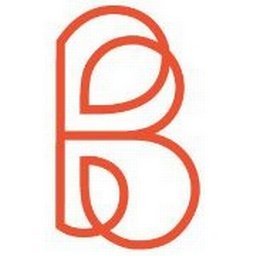 Bank Street College of Education logo