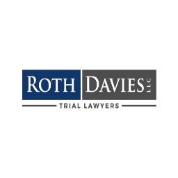 Roth Davies, LLC logo