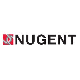 Nugent Coachworks Ltd logo