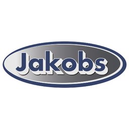 Großhandel Jakobs GmbH