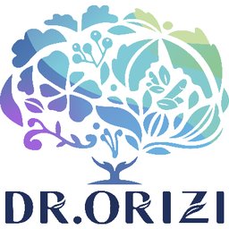 Dr.Orizi (M) Sdn. Bhd.