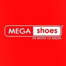 Zapatos megashoes 2020 new arrivals