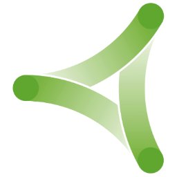 companyLogo