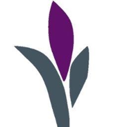 North Campus Rehabilitation and Nursing Center