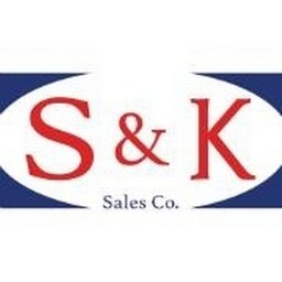 S & K SALES CO