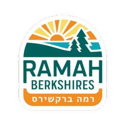 companyLogo