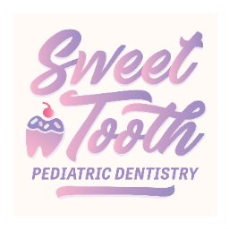 Sweet Tooth Pediatric Dentistry