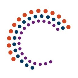 companyLogo