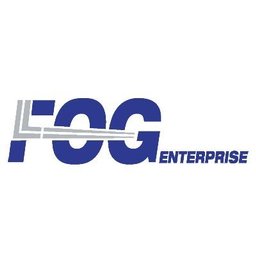FOG Enterprise logo
