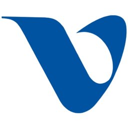 companyLogo