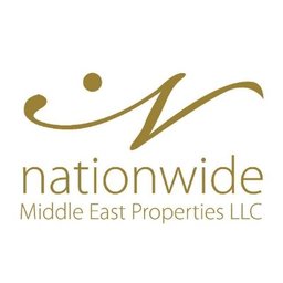 companyLogo
