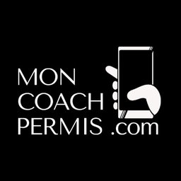 MON COACH PERMIS