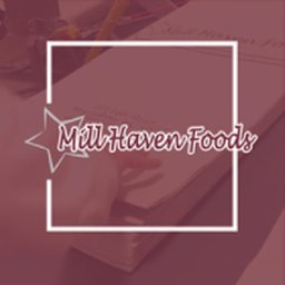 Mill Haven Foods logo