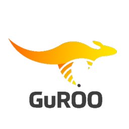 companyLogo
