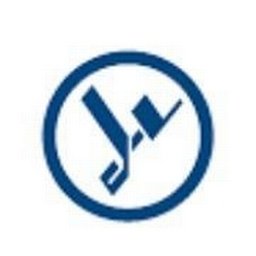 companyLogo