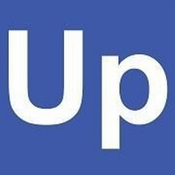 companyLogo