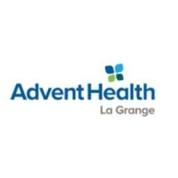UChicago Medicine AdventHealth La Grange