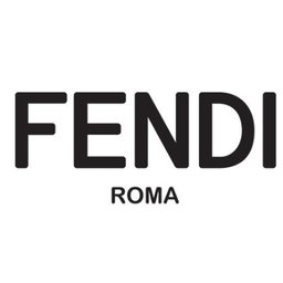 Fendi career best sale