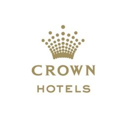The Crown Hotel
