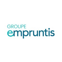 Groupe Empruntis | Adopt1Alternant - Offres d'emploi en stage et alternance