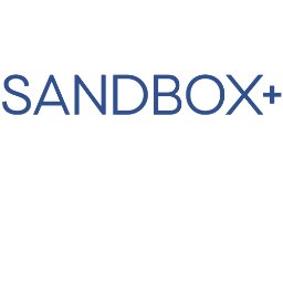 Sandbox Solar