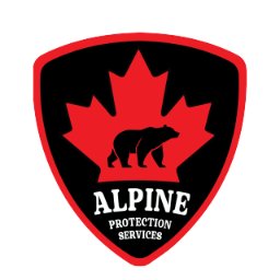 Alpine Protection Services