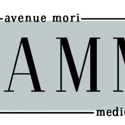 Avenue Mori Medical Equipment, Inc. logo