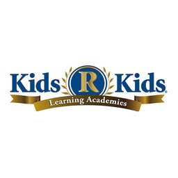 Working at Kids R Kids International 1 275 Reviews Indeed