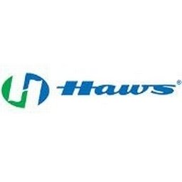 Multiple Job Openings at Haws - Haws Co