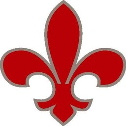 St. Christopher School