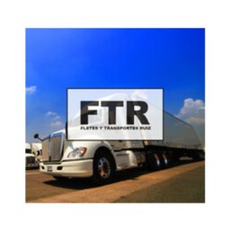 FLETES Y TRANSPORTES RUIZ S.A. DE C.V