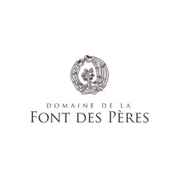 SAS Domaine de La Font des Pères logo