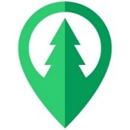 Campspot logo