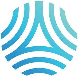 companyLogo