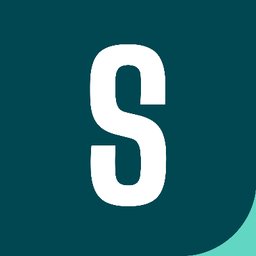 Sanderson Recruitment