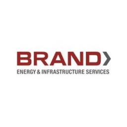 Brand France Logo