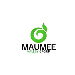 Maumee Valley Group