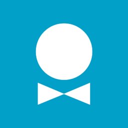 companyLogo