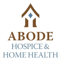 hospice house jobs near me