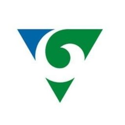 Västra Götalandsregionen