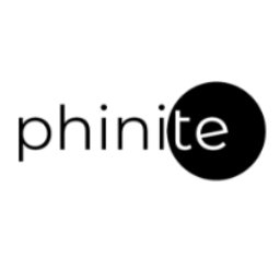 Phinite 