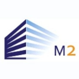 companyLogo