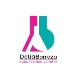 Laboratorios Delia Barraza
