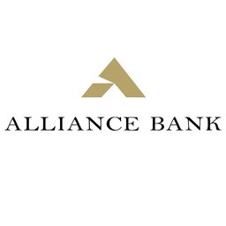 companyLogo