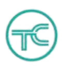 The Care Svc Pte Ltd