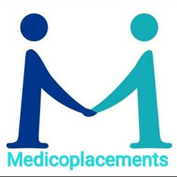 Medico Placements